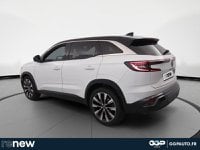 Voitures D'occasion À Maubeuge | Renault Austral 1.3 Tce Mild Hybrid 160Ch Techno Auto