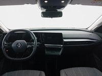 Voitures D'occasion À Maubeuge | Renault Mégane Megane E-Tech Electric Ev40 130Ch Equilibre Sta...