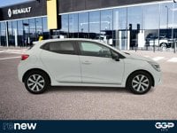 Voitures D'occasion À Maubeuge | Renault Clio 1.0 Tce 100Ch Evolution Gpl