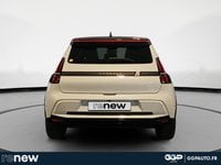 Voitures D'occasion À Maubeuge | Renault 5 E-Tech Electrique 150Ch Iconic Cinq Autonomie Confort