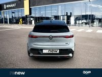 Voitures D'occasion À Maubeuge | Renault Mégane Megane E-Tech Electric Ev60 220Ch Techno Super ...