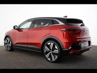 Voitures D'occasion À Maubeuge | Renault Mégane Megane E-Tech Electric Ev60 220Ch Iconic Super ...