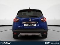 Voitures D'occasion À Maubeuge | Renault Captur 1.3 Tce 130Ch Fap Intens