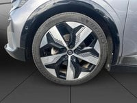 Voitures D'occasion À Maubeuge | Renault Mégane Megane E-Tech Electric Ev60 220Ch Techno Super ...