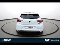 Voitures D'occasion À Maubeuge | Renault Clio 1.6 E-Tech Hybride 145Ch Rs Line