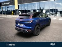 Voitures D'occasion À Maubeuge | Renault Austral 1.2 E-Tech Full Hybrid 200Ch Techno Esprit Alpi...