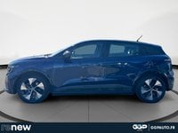 Voitures D'occasion À Maubeuge | Renault Mégane Megane E-Tech Electric Ev40 130Ch Equilibre Boo...