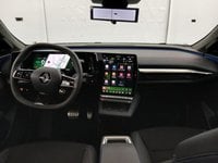 Voitures D'occasion À Maubeuge | Renault Scénic Scenic E-Tech Electric 220Ch 87Kwh Techno Optio...