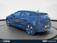 Voitures D'occasion À Maubeuge | Renault Mégane Megane E-Tech Electric Ev40 130Ch Equilibre Boo...