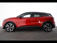 Voitures D'occasion À Maubeuge | Renault Mégane Megane E-Tech Electric Ev60 220Ch Iconic Super ...