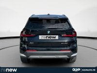 Voitures D'occasion À Maubeuge | Bmw X1 Sdrive18D 150Ch Xline