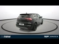 Voitures D'occasion À Maubeuge | Renault Symbioz 1.6 E-Tech Full Hybrid 145Ch Esprit Alpine