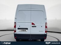 Voitures D'occasion À Maubeuge | Renault Master Fg F3300 L2H2 2.3 Dci 135Ch Générique Euro6