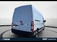 Voitures D'occasion À Maubeuge | Renault Master Fg F3500 L2H2 2.3 Blue Dci 135Ch Confort Euro6E