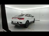 Voitures D'occasion À Maubeuge | Renault Arkana 1.3 Tce Mild Hybrid 160Ch Rs Line Edc -22