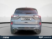 Voitures D'occasion À Maubeuge | Ford Kuga 2.0 Ecoblue 150Ch Mhev St-Line X