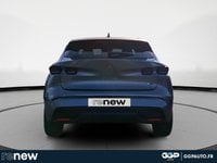 Voitures D'occasion À Maubeuge | Renault Clio 1.8 E-Tech 160Ch Full Hybrid Techno