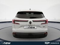 Voitures D'occasion À Maubeuge | Renault Austral E-Tech Hybrid 200 Techno