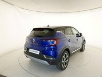 Voitures D'occasion À Maubeuge | Renault Captur 1.3 Tce 130Ch Fap Intens