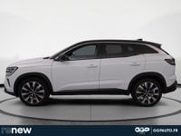 Voitures D'occasion À Maubeuge | Renault Austral 1.3 Tce Mild Hybrid 160Ch Techno Auto