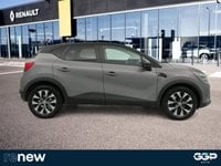 Voitures D'occasion À Maubeuge | Renault Captur 1.0 Eco-G 100Ch Evolution
