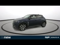 Voitures D'occasion À Maubeuge | Renault 5 E-Tech Electrique 120Ch Techno Autonomie Urbaine
