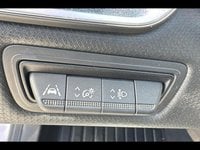 Voitures D'occasion À Maubeuge | Renault Clio 1.0 Tce 90Ch Equilibre