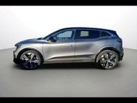 Voitures D'occasion À Maubeuge | Renault Mégane Megane E-Tech Electric Ev60 220Ch Iconic Super ...