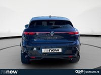 Voitures D'occasion À Maubeuge | Renault Mégane Megane E-Tech Electric Ev60 220Ch Techno Optimu...