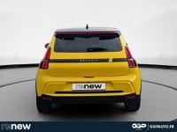 Voitures D'occasion À Maubeuge | Renault 5 E-Tech Electrique 120Ch Techno Autonomie Urbaine