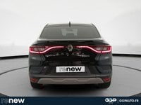 Voitures D'occasion À Maubeuge | Renault Arkana E-Tech Hybride 145 - 22 Evolution