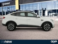 Voitures D'occasion À Maubeuge | Renault Arkana E-Tech Hybride 145 - 22 Evolution