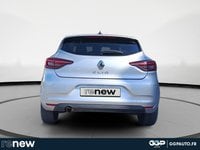 Voitures D'occasion À Maubeuge | Renault Clio 1.0 Tce 90Ch Evolution