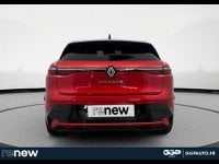 Voitures D'occasion À Maubeuge | Renault Mégane Megane E-Tech Electric Ev60 220Ch Techno Super ...