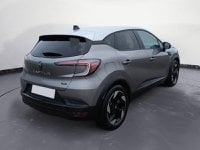 Voitures D'occasion À Maubeuge | Renault Captur 1.6 E-Tech Full Hybrid 145Ch Techno