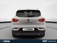 Voitures D'occasion À Maubeuge | Renault Kadjar 1.5 Blue Dci 115Ch Intens Edc - 21
