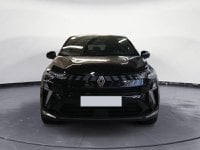 Voitures D'occasion À Maubeuge | Renault Symbioz 1.6 E-Tech Full Hybrid 145Ch Techno