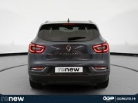 Voitures D'occasion À Maubeuge | Renault Kadjar 1.5 Blue Dci 115Ch Business 131G