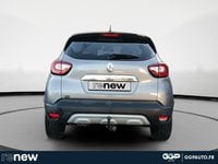 Voitures D'occasion À Maubeuge | Renault Captur 1.3 Tce 150Ch Fap Intens Edc