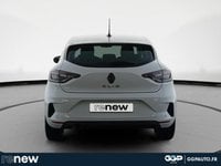 Voitures D'occasion À Maubeuge | Renault Clio 1.0 Tce 90Ch Evolution
