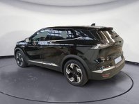 Voitures D'occasion À Maubeuge | Renault Symbioz 1.6 E-Tech Full Hybrid 145Ch Techno