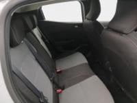 Voitures D'occasion À Maubeuge | Renault Clio 1.5 Blue Dci 100Ch Evolution - 24