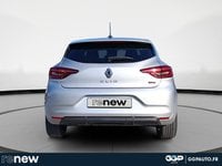 Voitures D'occasion À Maubeuge | Renault Clio 1.6 E-Tech 145Ch Full Hybrid Evolution