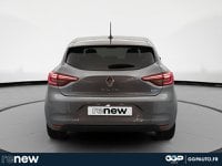 Voitures D'occasion À Maubeuge | Renault Clio 1.6 E-Tech Hybride 145Ch Evolution
