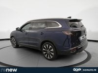 Voitures D'occasion À Maubeuge | Renault Espace 1.2 E-Tech Full Hybrid 200Ch Techno 5 Places - 25