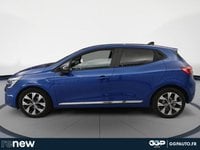 Voitures D'occasion À Maubeuge | Renault Clio 1.0 Tce 100Ch Evolution Gpl