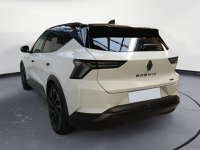 Voitures D'occasion À Maubeuge | Renault Scénic E-Tech Electric 220Ch Techno Esprit Alpine Gran...
