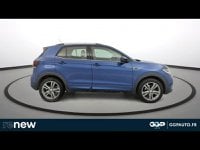 Voitures D'occasion À Maubeuge | Volkswagen T-Cross 1.0 Tsi 115Ch R-Line Dsg7