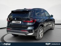 Voitures D'occasion À Maubeuge | Bmw X1 Sdrive18D 150Ch Xline