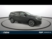 Voitures D'occasion À Maubeuge | Renault Espace 1.2 E-Tech Full Hybrid 200Ch Techno 7 Places - 24